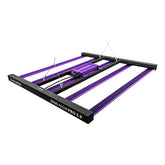 LUMATEK ZEUS 465W PRO 2.9k